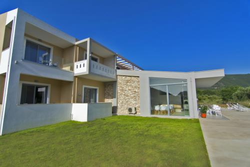 Hotel-olivista02