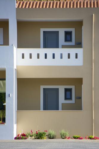Hotel-olivista07
