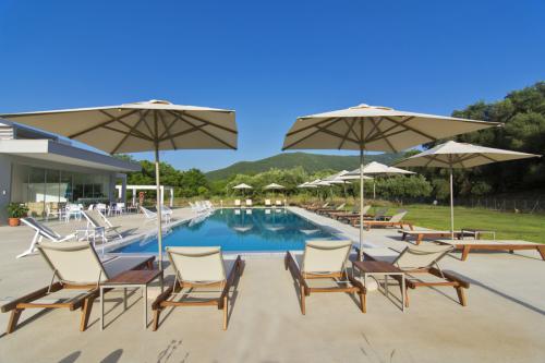 Hotel-olivista20